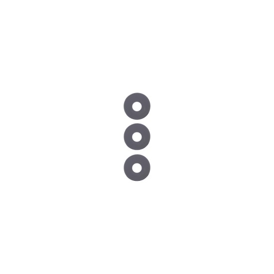 Camera Lens Realme C53 Black
